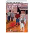 Kadransz Saat Carson McCullers  Bankas Kltr Yaynlar