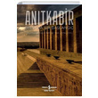 Antkabir Bir Veda Bir Balang  Bankas Kltr Yaynlar
