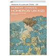Homerosun Kz Robert Graves  Bankas Kltr Yaynlar