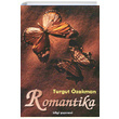 Romantika Bilgi Yaynevi