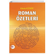 Roman zetleri Pelikan Yaynlar