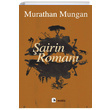 airin Roman Metis Yaynlar