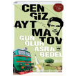 Gn Olur Asra Bedel tken Neriyat