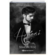 Hercai Smeyye Ko Epsilon Yaynlar