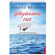 Gkyzne Not Destek Yaynlar