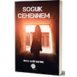 Souk Cehennem Merve Gezici entrk Herdem Kitap