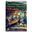 Osmanllarda Sahaflk ve Sahaflar Tima Yaynlar