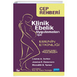 Klinik Ebelik Uygulamalar in Ebenin Etkinlii Nobel Akademik Yaynclk