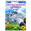 iekli Bahar Gelecek Nuri Uygur Gnce Yaynlar