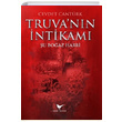 Truvann ntikam u Boaz Harbi Cevdet Cantrk Gnce Yaynlar