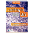 Lalettayin Biri Bakayerler Yaynlar