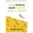 Aykr Beyinler Acayip likiler Mehmet t Destek Yaynlar