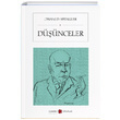 Dnceler Oswald Spengler Karbon Kitaplar