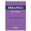 branice lk Adm Ahmet Murat Taer Astana Yaynlar