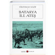 Batarya ile Ate Sleyman Nazif Karbon Kitaplar