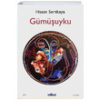Gmuyku Hasan Sertkaya Favori Yaynlar