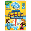 Easy DGS Dikkat Glendirme Seti Adeda Yaynlar