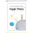 Kk Prens Antoine de Saint Exupery Mart Yaynlar