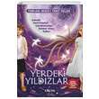 Yerdeki Yldzlar Likya