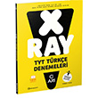 X RAY TYT Trke Denemeleri Ar Yaynclk
