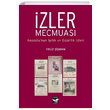 zler Mecmuas Yeliz iman Ar Sanat Yaynevi