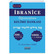 branice renenlere Kelime Bankas Ahmet Murat Taer Astana Yaynlar