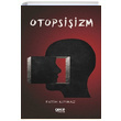 Otosiizm Fatih Kymaz Gece Kitapl