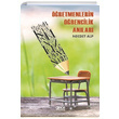 retmenlerin rencilik Anlar Necdet Alp Gece Kitapl