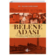 Belene Adas Hasan Demirhan lgi Kltr Sanat Yaynlar