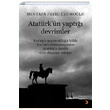 Atatrkn Yapt Devrimler Mustafa Fethi zmolu Cinius Yaynlar