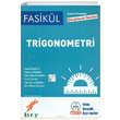 Trigonometri Fasikl Birey Yaynlar