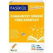 Cumhuriyet Dnemi Trk Edebiyat Fasiklleri Birey Yaynlar