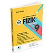 Fizik Fasiklleri 9 Nihat Bilgin Yaynlar