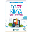 TYT AYT Kimya Soru Gezegeni Gezegen Yaynlar