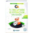8. Snf LGS T.C. nklap Tarihi ve Atatrklk Soru Gezegeni Geni Kitap Gezegen Yaynlar