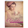 Feride Osmanldan Cumhuriyete Tuna Serim Tulpar Yaynclk