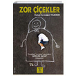 Zor iekler Hulusi Armaan Yldrm Trend Kitap