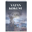 Vatan Kokusu Ganire Paayeva Tulpars Yaynevi