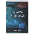 Bu Vatan Satlk Deil Erdoan Savran Tulpars Yaynevi