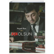 Ak Olsun Xeyal Rza Tulpars Yaynevi