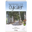 Marmaristen ykler Asiye Koray Bendon Tura Yaynclk