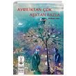 Ayrlktan ok Aktan Fazla Mehmet Gler Tudem Edebiyat
