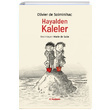 Hayalden Kaleler Olivier de Solminihac Tudem Edebiyat