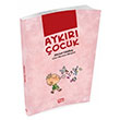 Aykr ocuk Ahmet Gnba Top Yaynclk