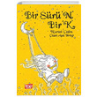 Bir Sr N Bir K Nursel etin Top Yaynclk