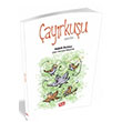 ayrkuu Habib Bekta Top Yaynclk