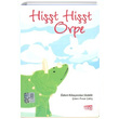 Hit Hit Orpe zlem Klnarslan Szbilir Top Yaynclk