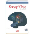 Kayp Yldz mren Tbcil Top Yaynclk