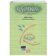Ku Oyunlar Halim Yazc Top Yaynclk