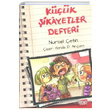 Kk ikayetler Defteri Nursel etin Top Yaynclk